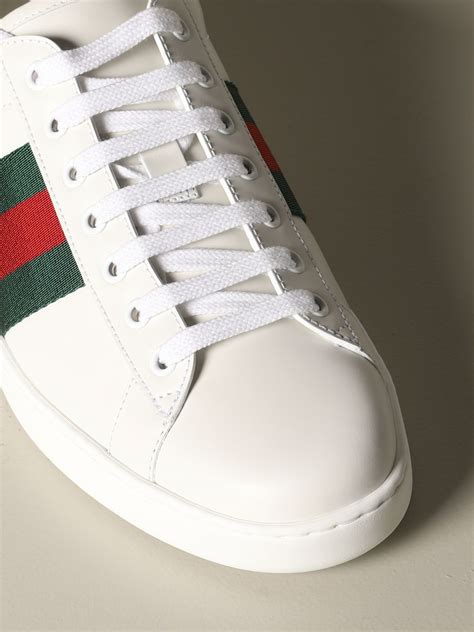 gucci homme basket|basket gucci pour homme.